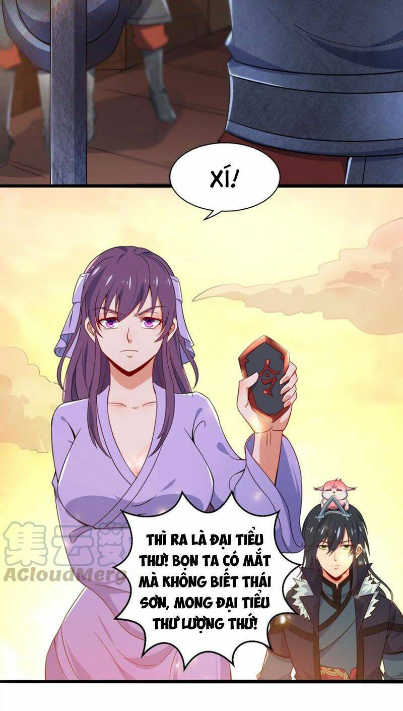 Trang 18