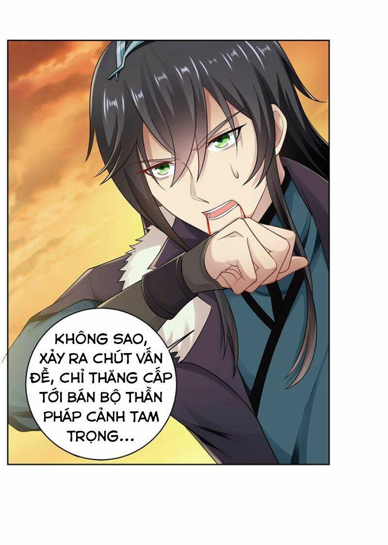 Trang 8