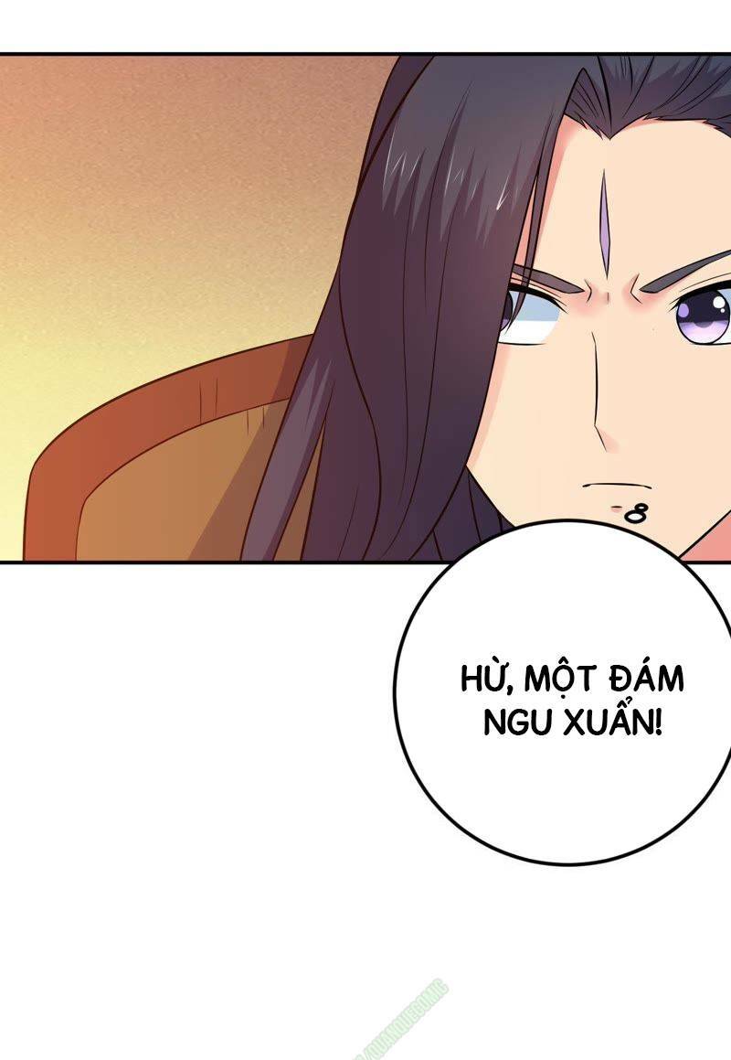 Chương 18 - Trang 1