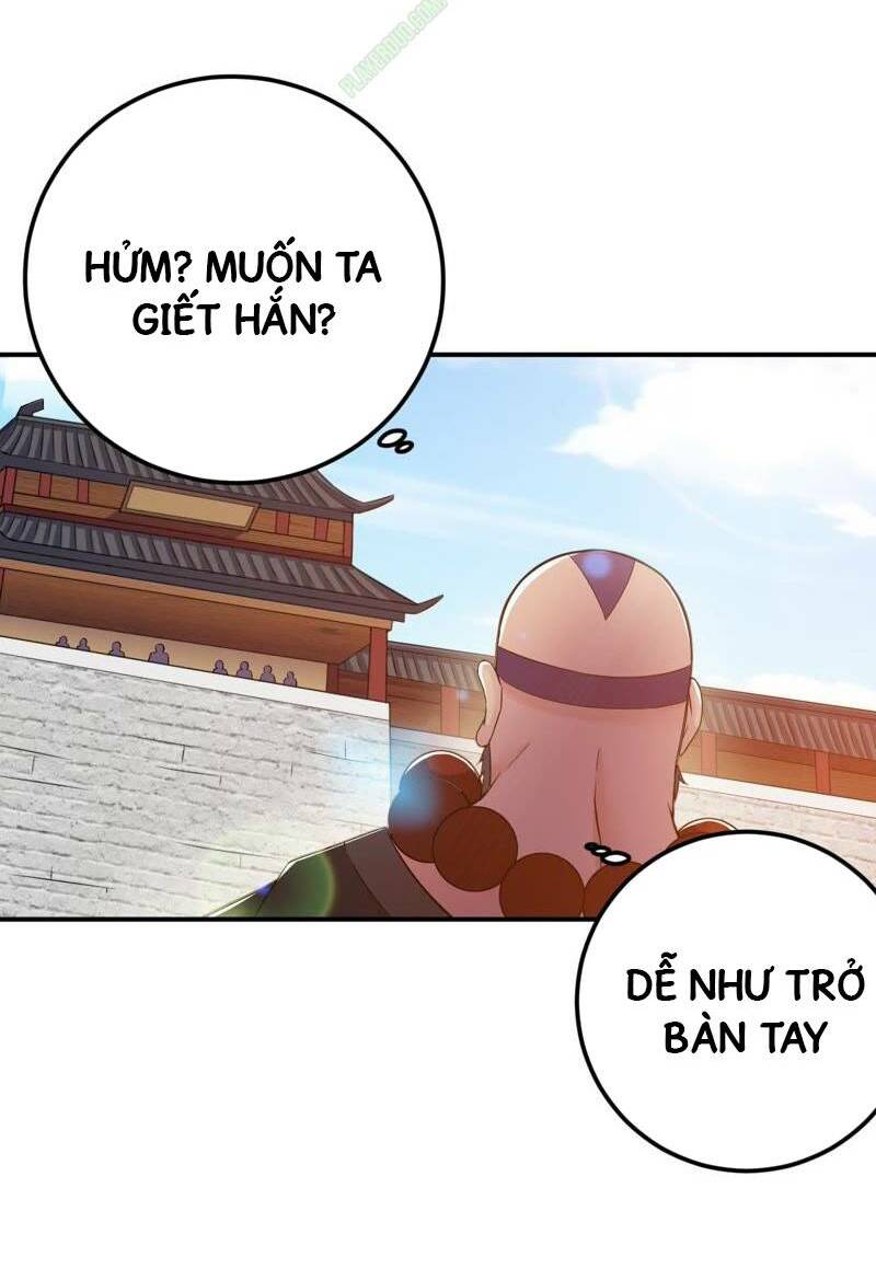 Chương 18 - Trang 2
