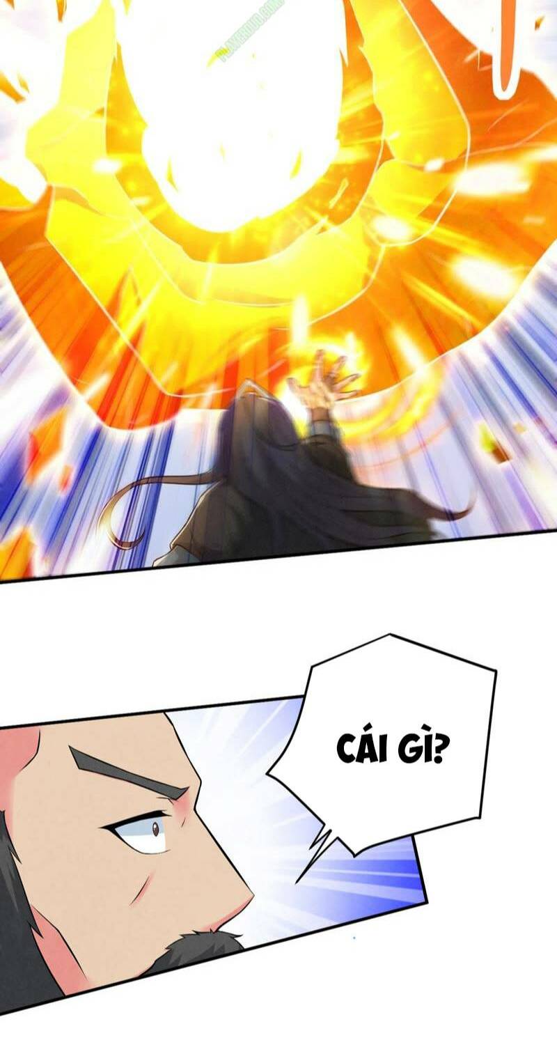 Chương 18 - Trang 12