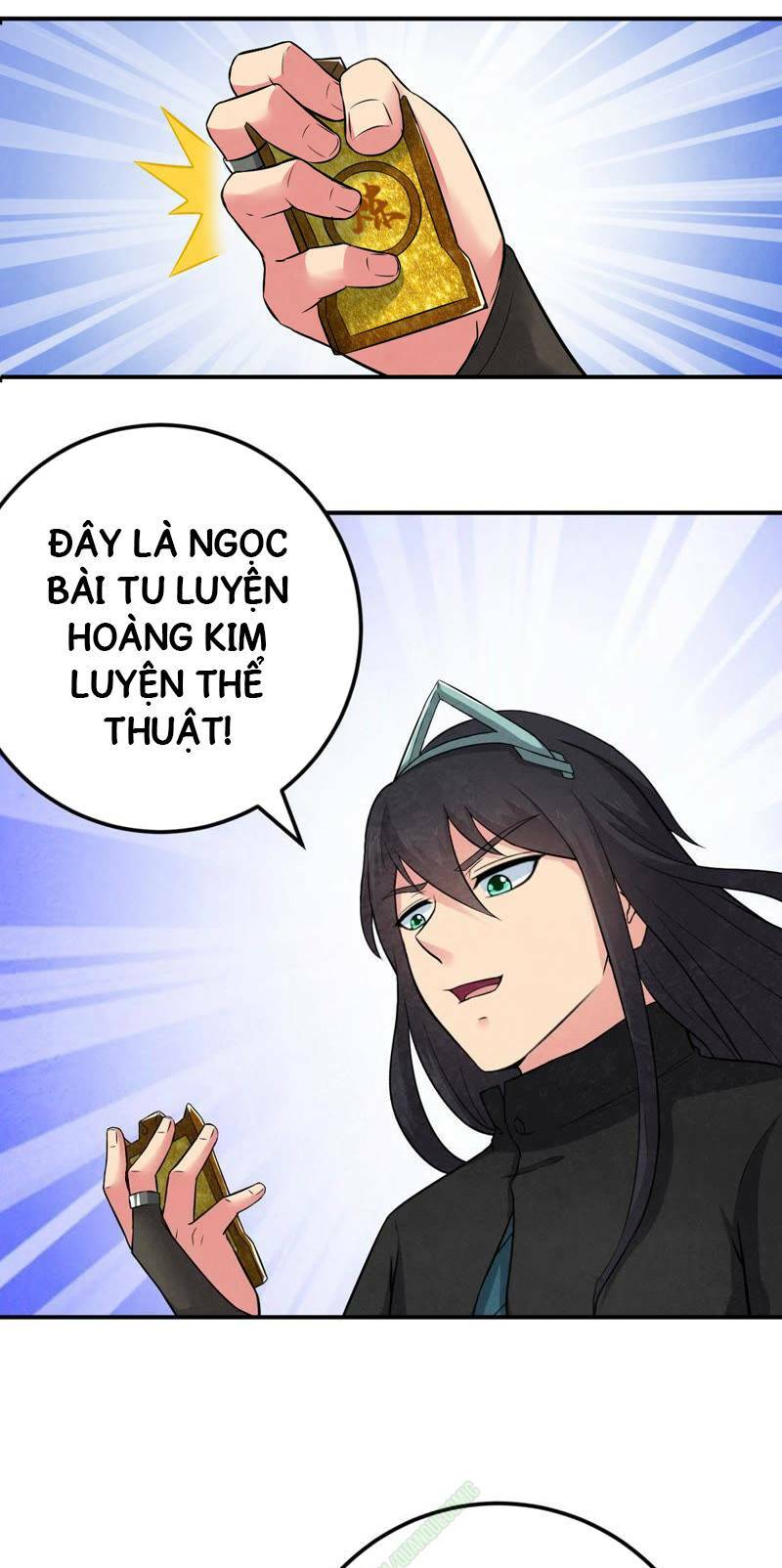 Chương 18 - Trang 15