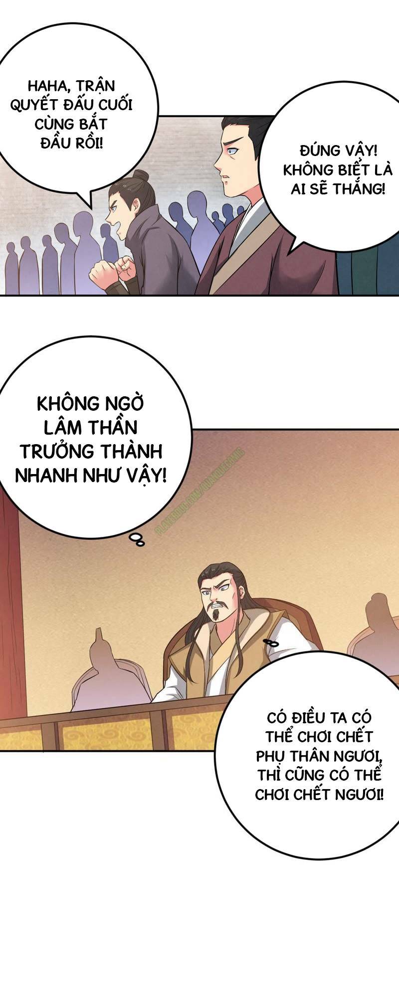 Chương 18 - Trang 23