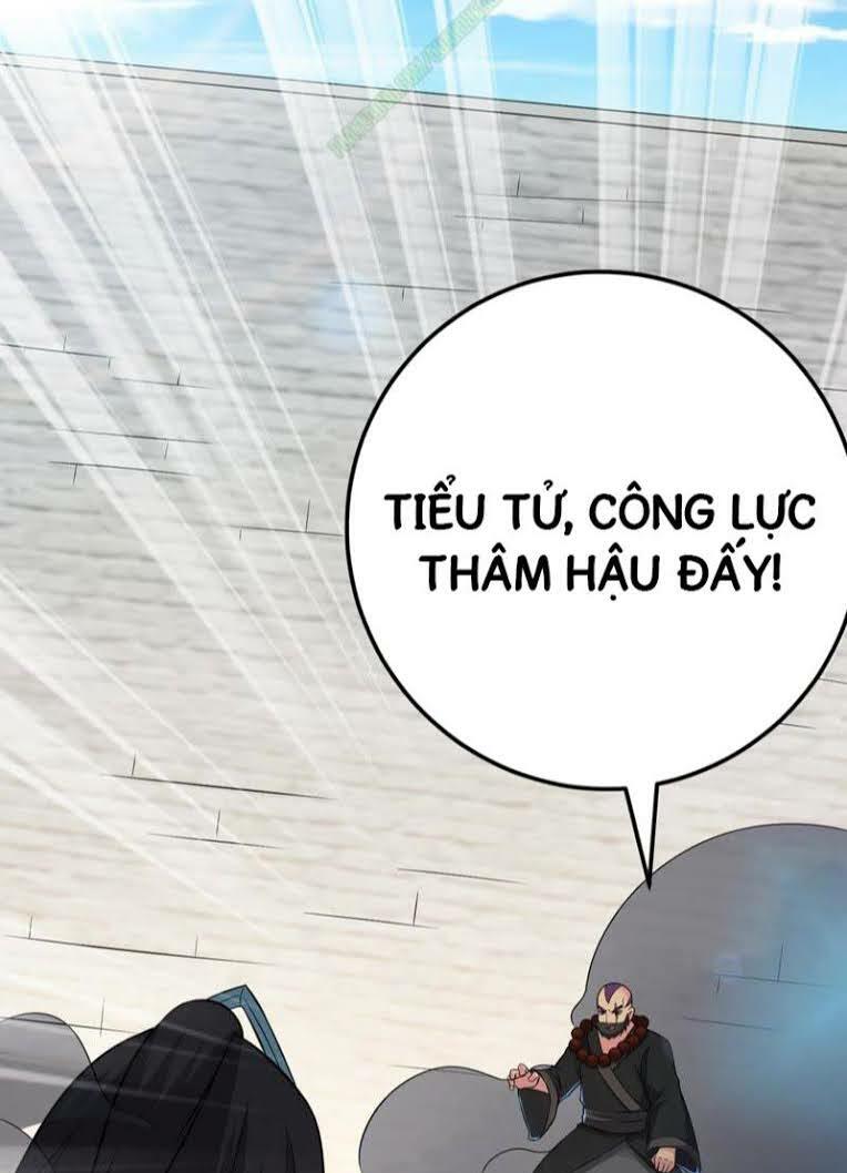 Chương 18 - Trang 7