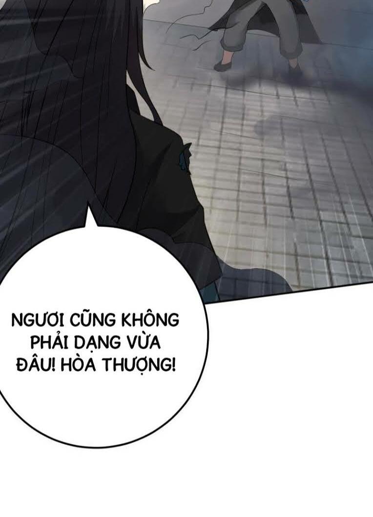 Chương 18 - Trang 8