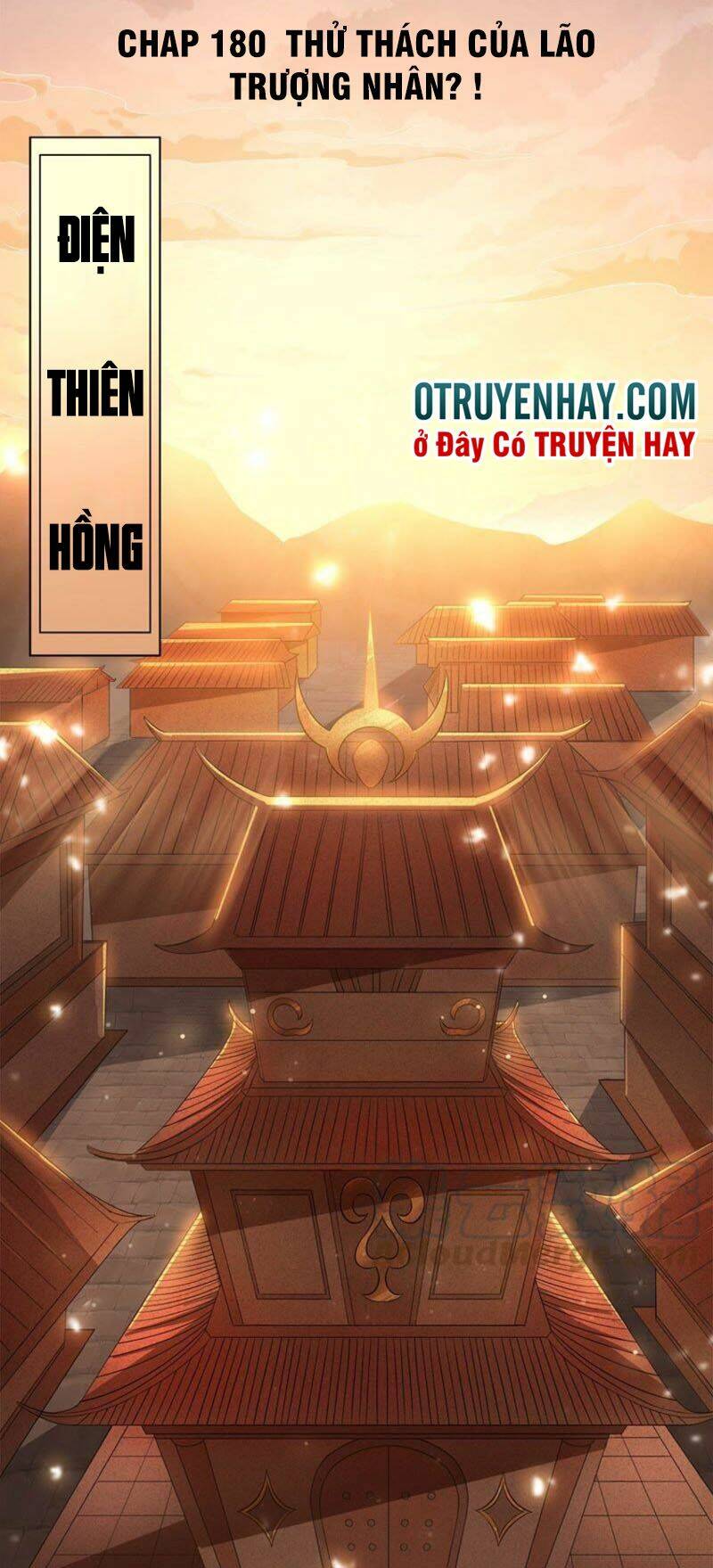 Chương 180 - Trang 2