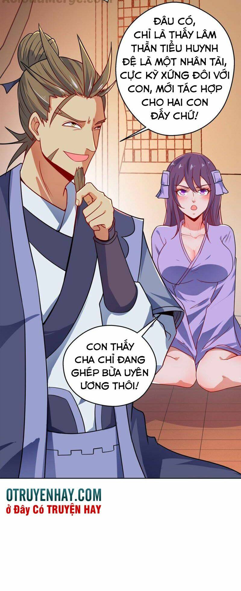 Chương 180 - Trang 11