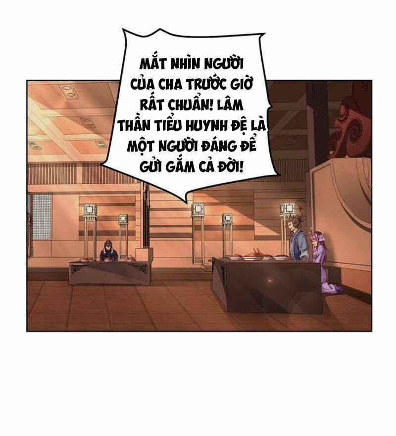 Chương 180 - Trang 12