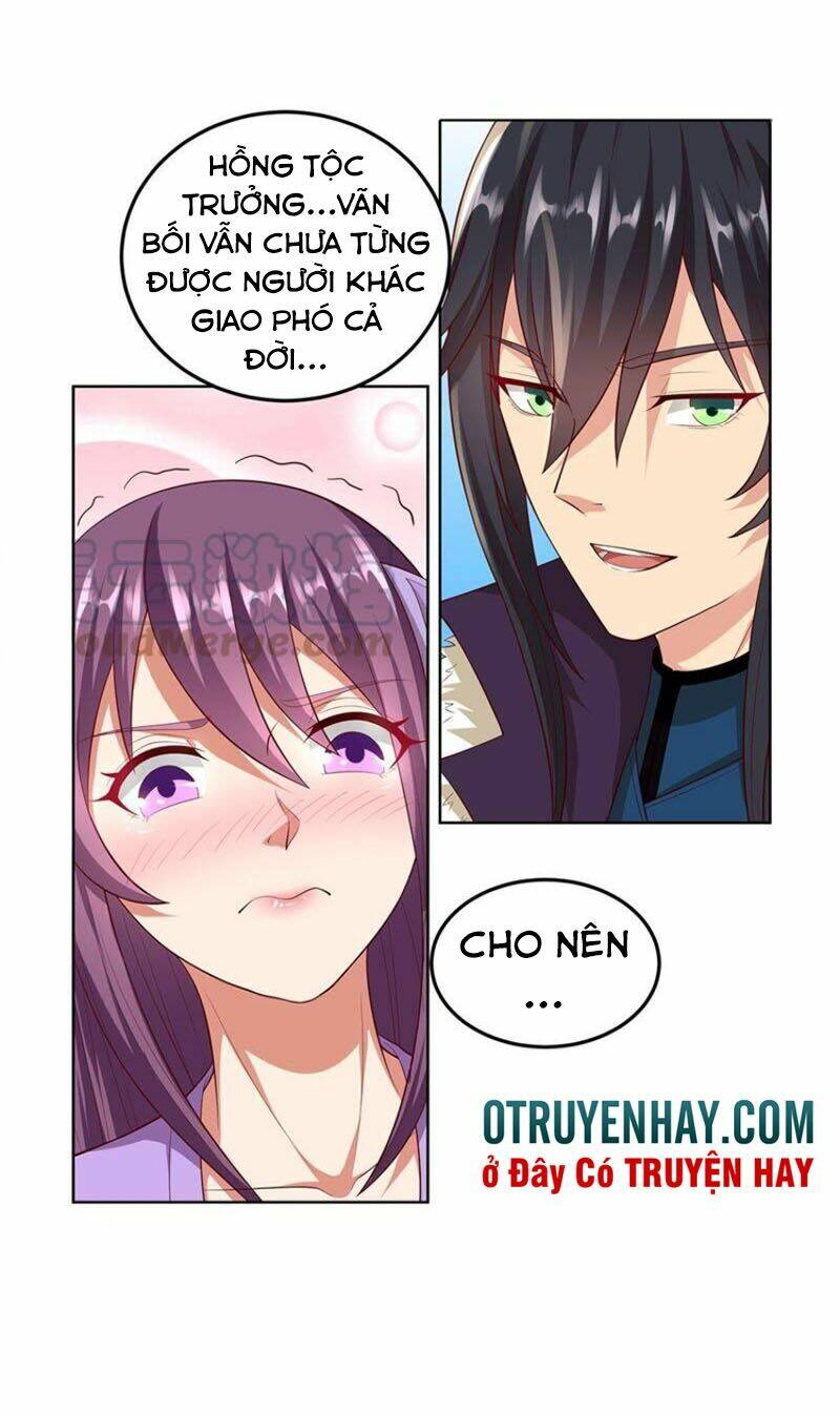 Chương 180 - Trang 13