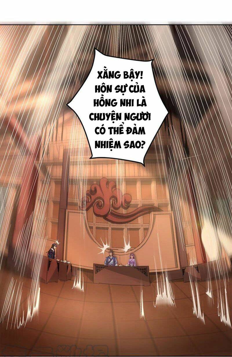 Chương 180 - Trang 14