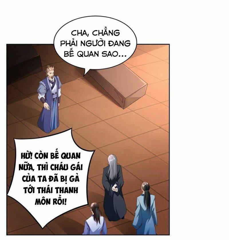 Chương 180 - Trang 16