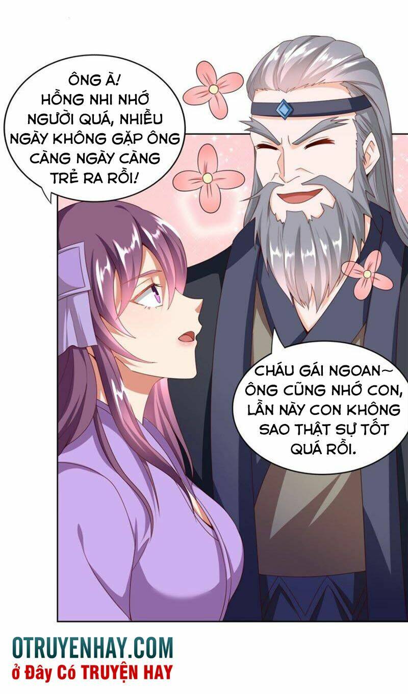 Chương 180 - Trang 17