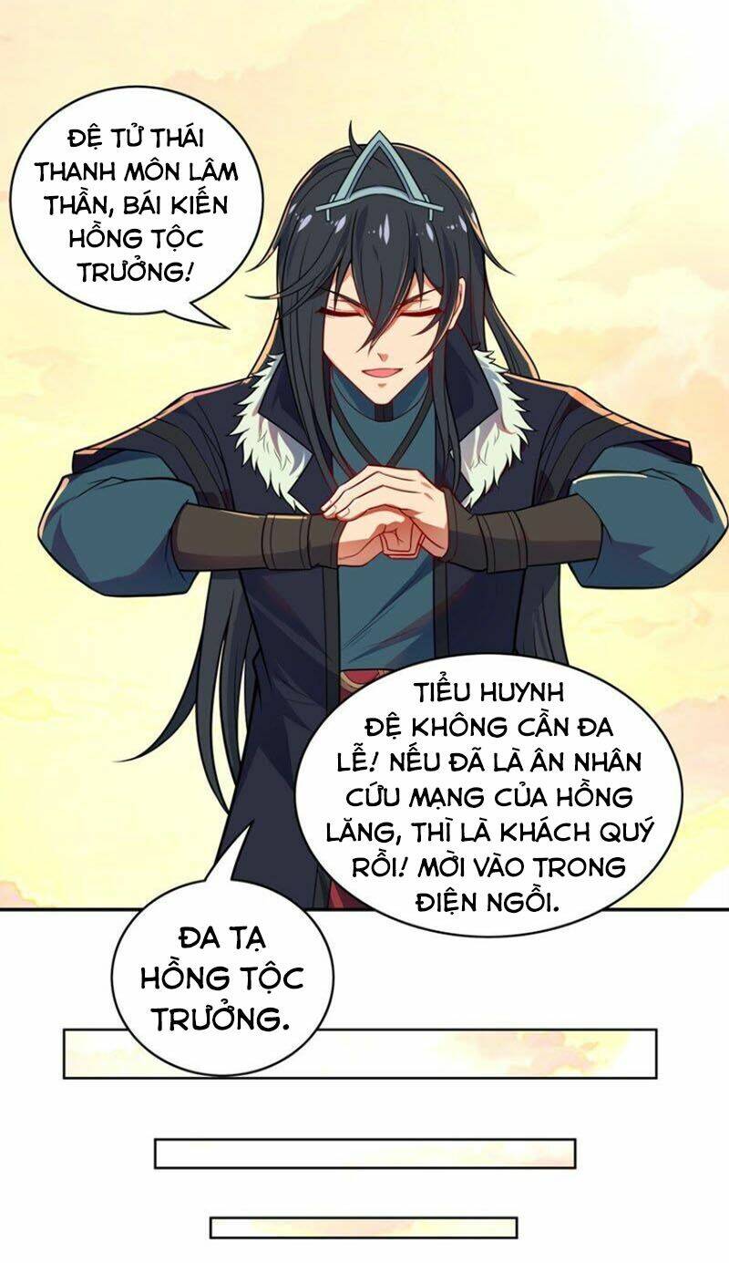 Chương 180 - Trang 6