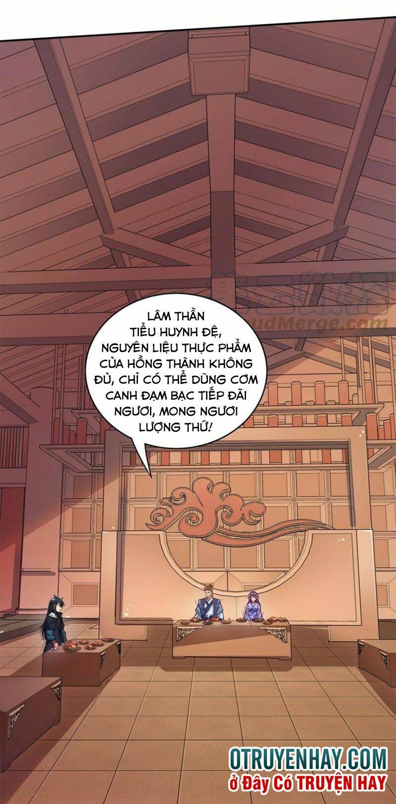 Chương 180 - Trang 7