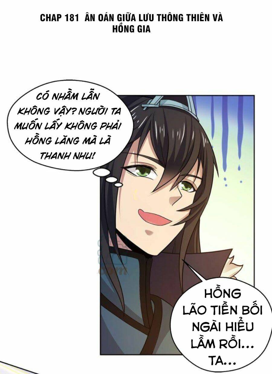 Chương 181 - Trang 2