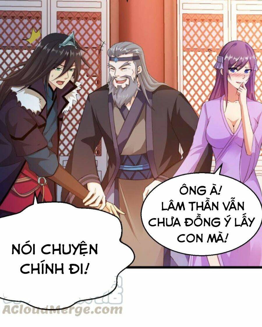 Chương 181 - Trang 11