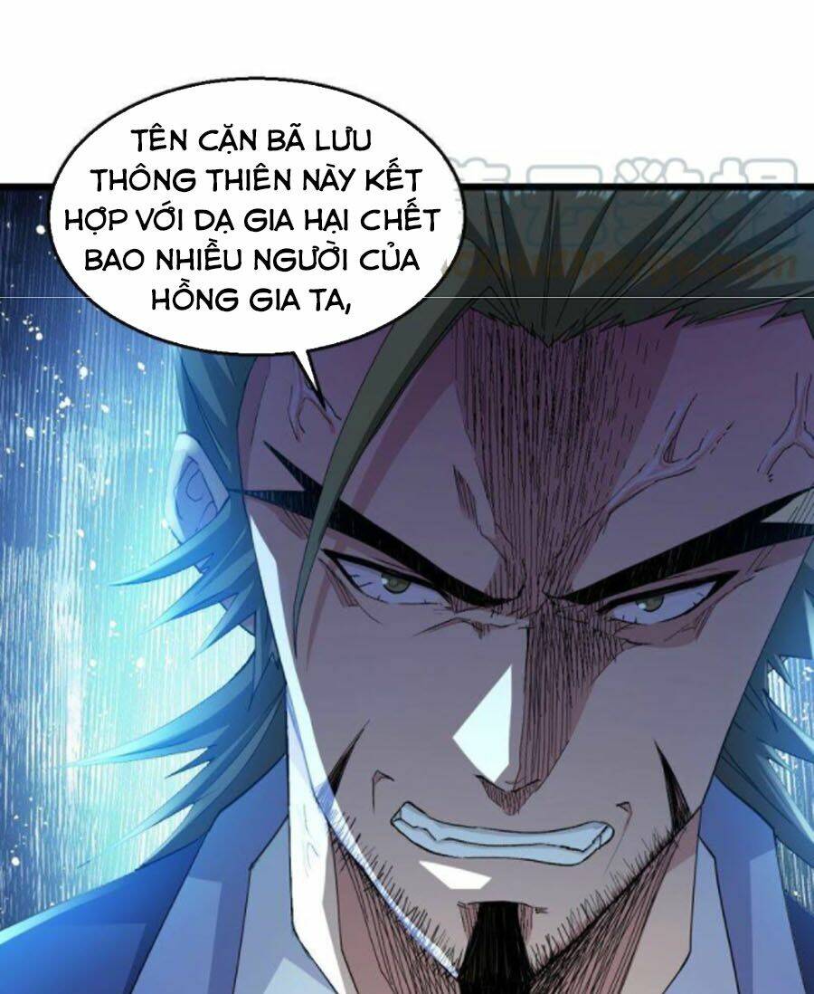 Chương 181 - Trang 17