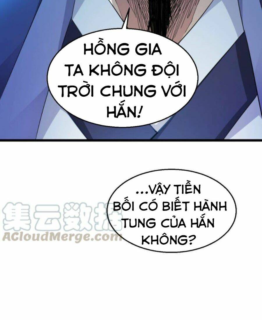 Chương 181 - Trang 18