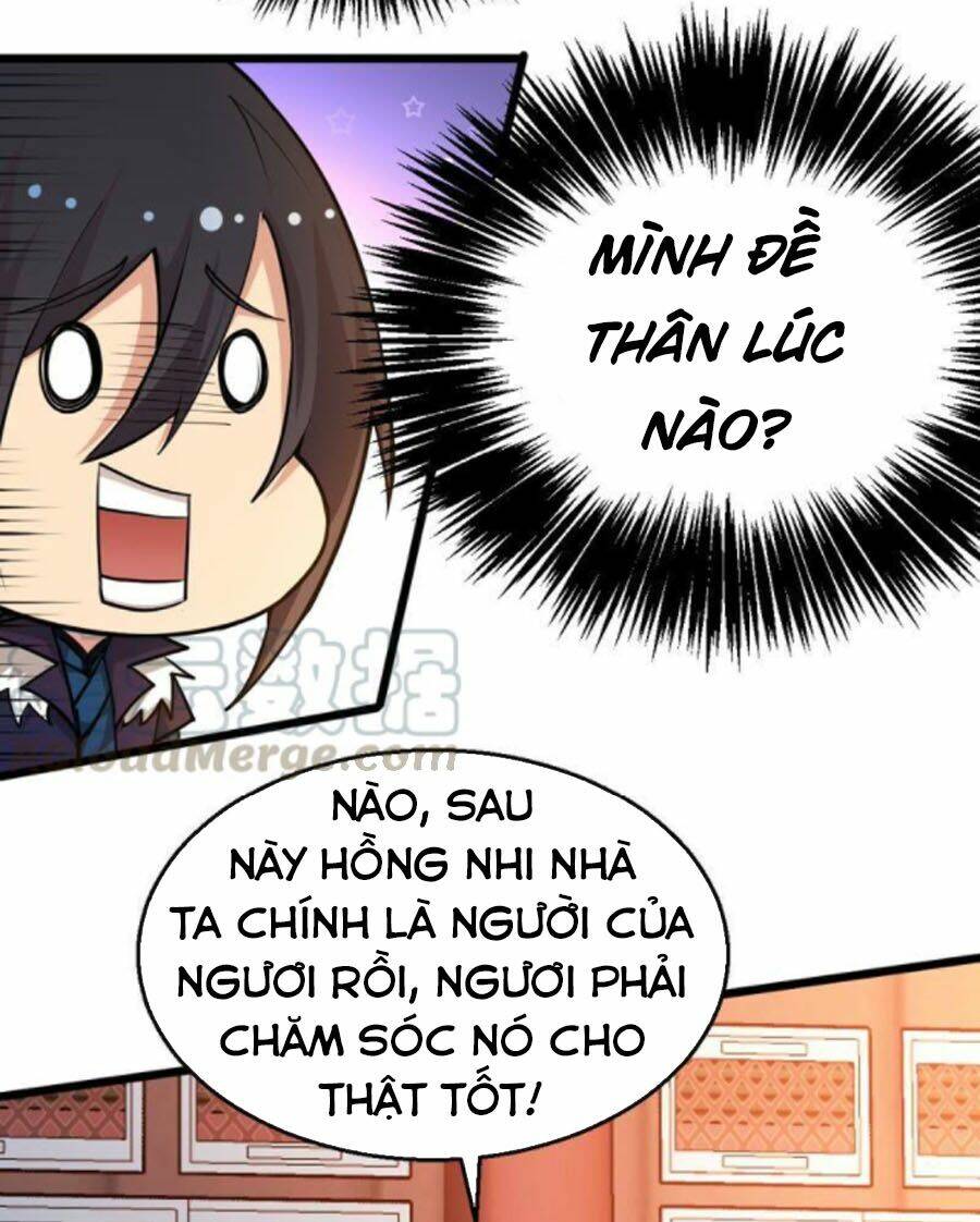 Chương 181 - Trang 10