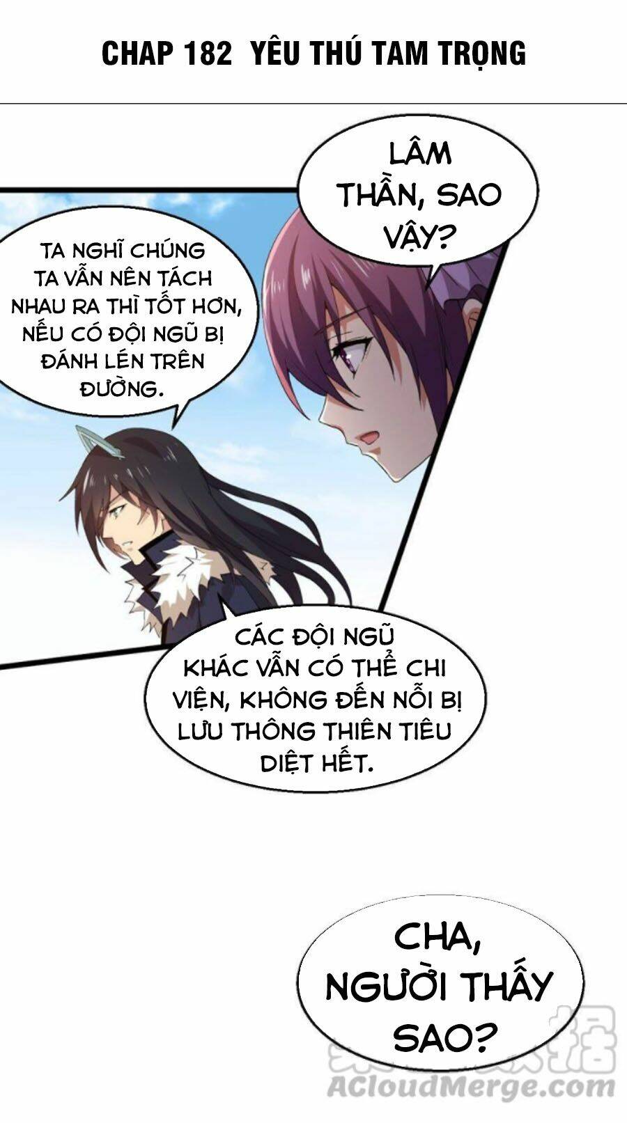 Chương 182 - Trang 2
