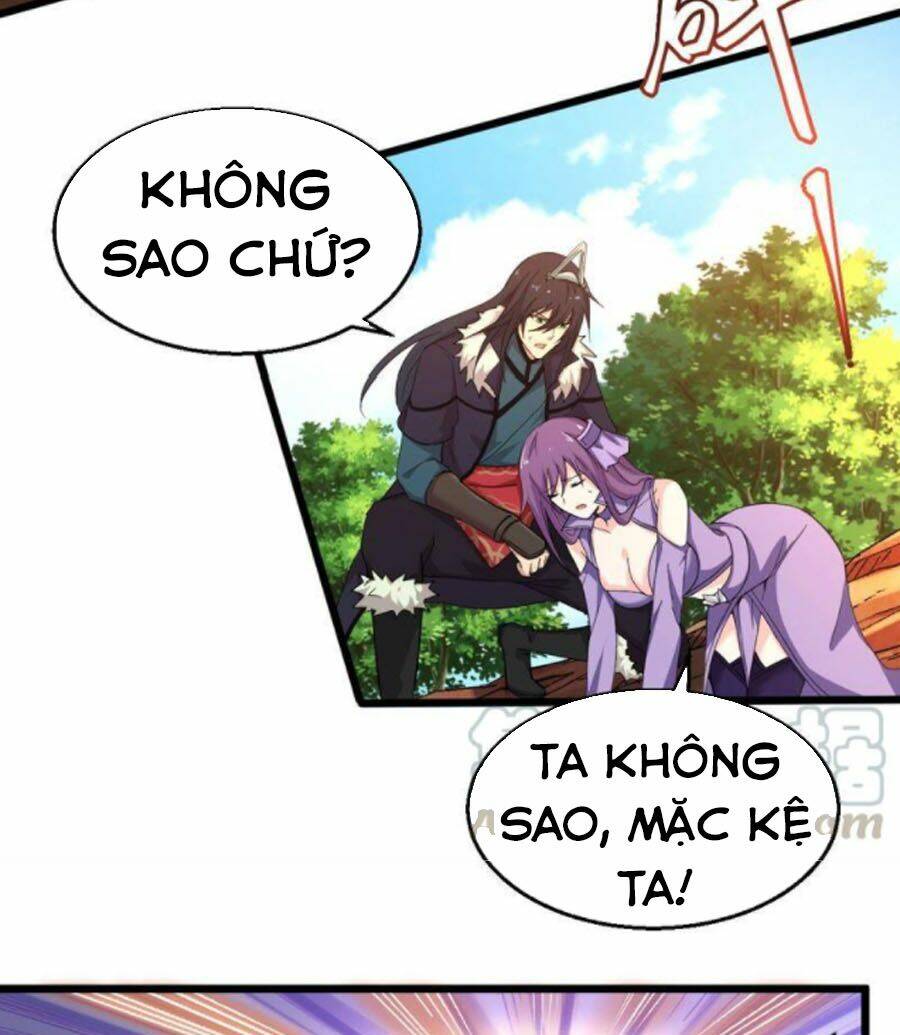 Chương 182 - Trang 15