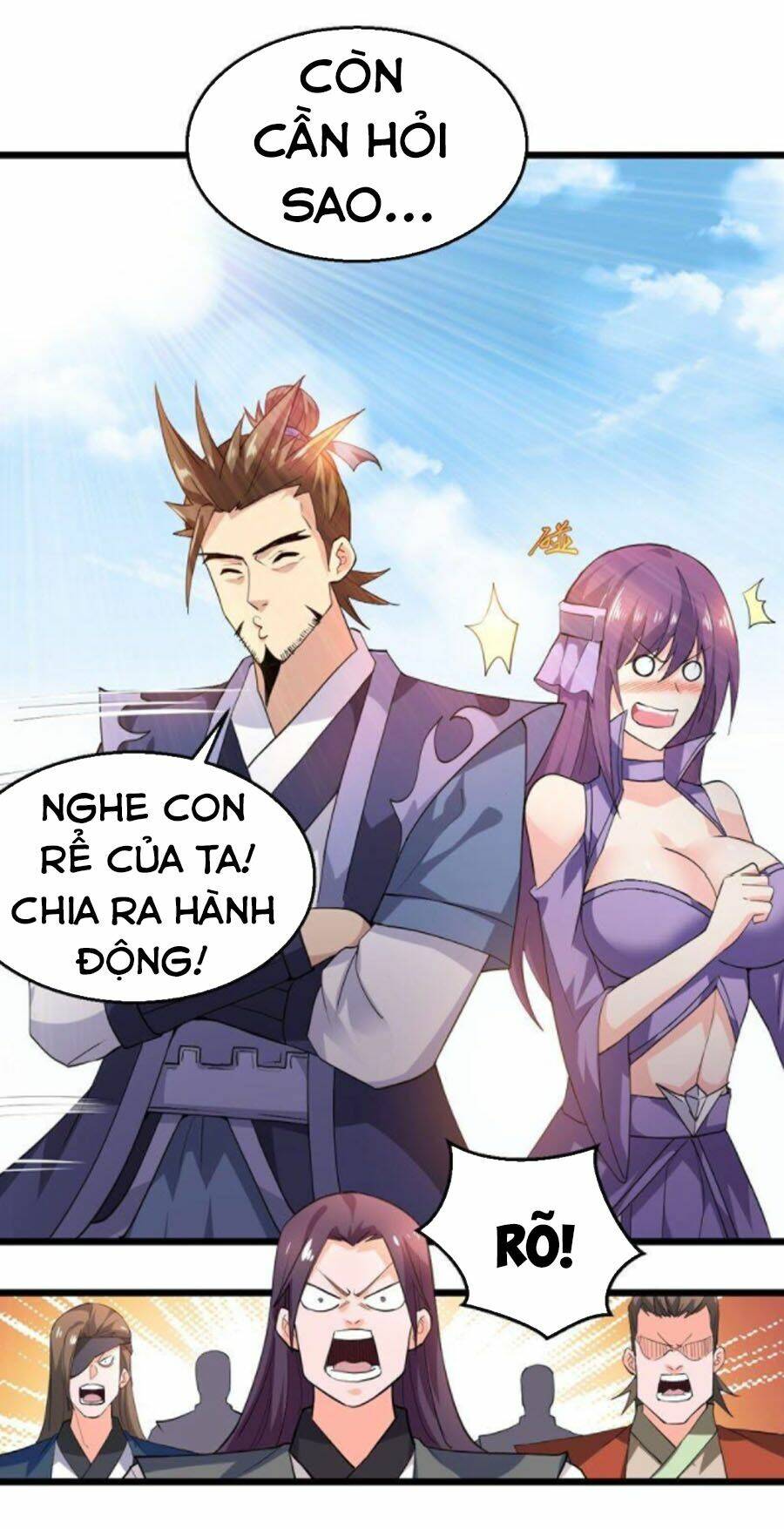 Chương 182 - Trang 3