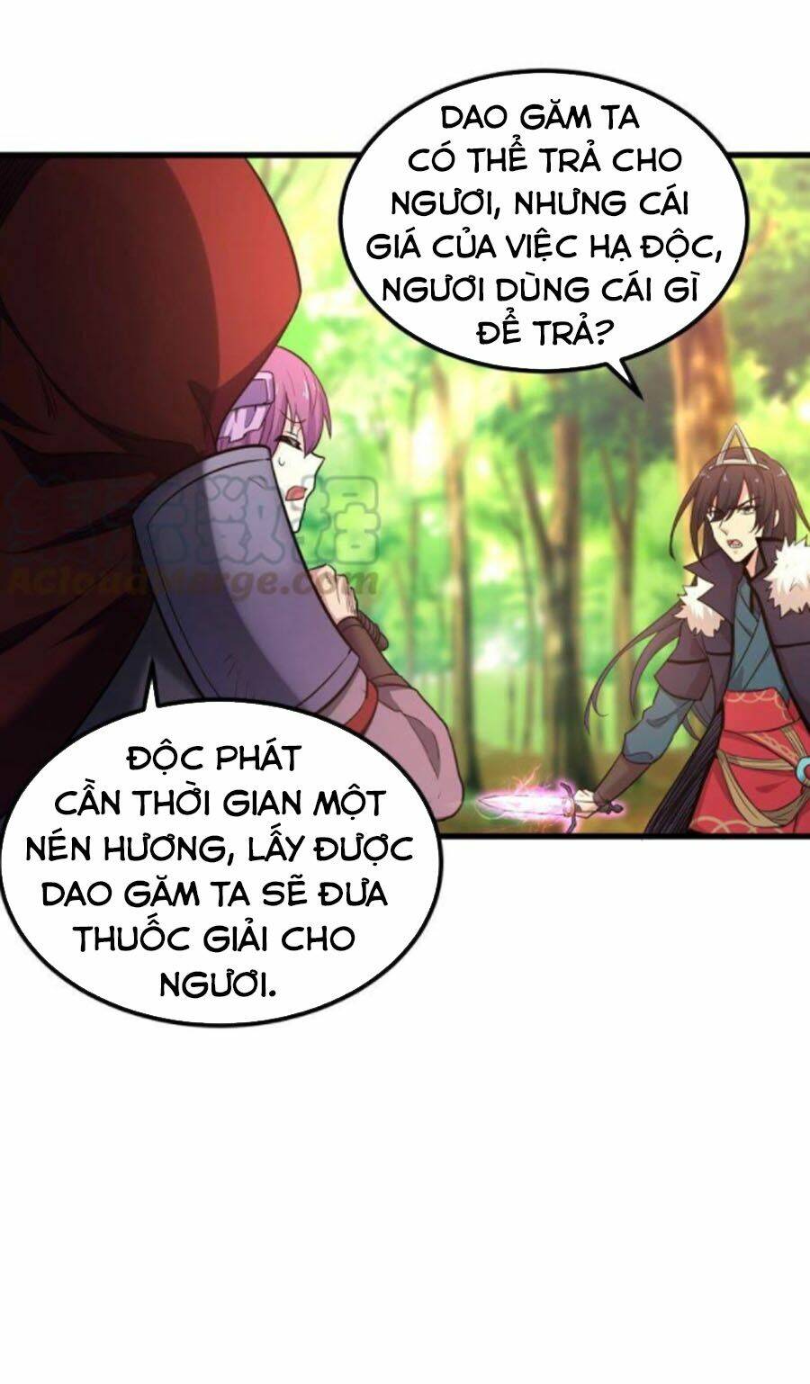 Chương 182 - Trang 24