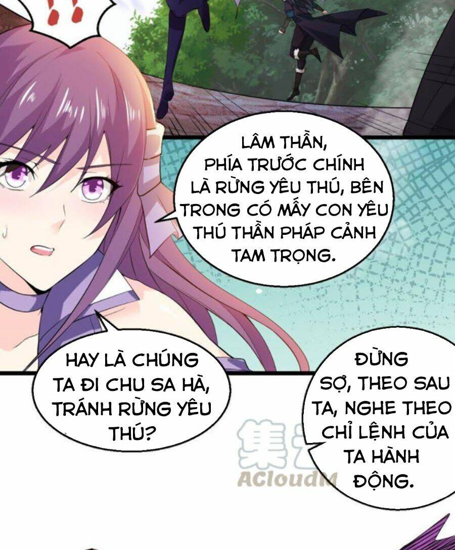Chương 182 - Trang 5