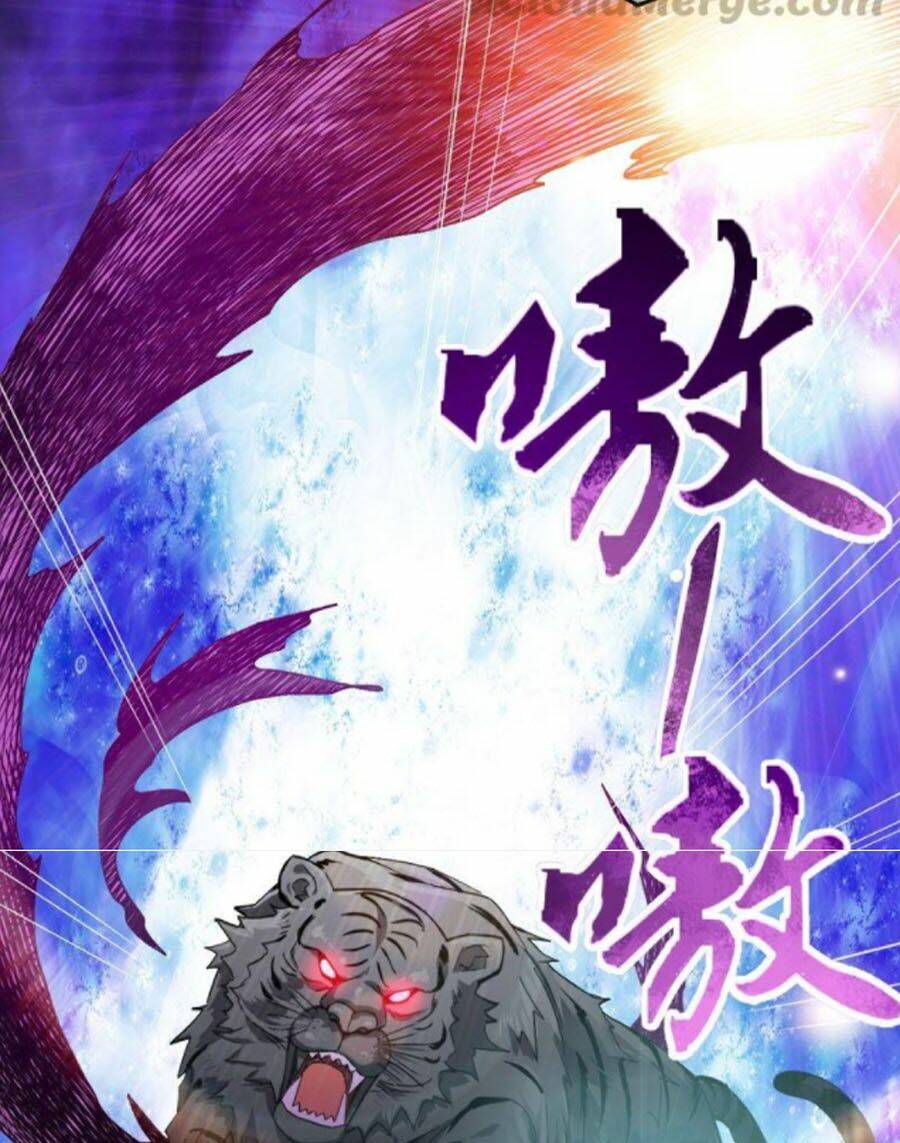 Chương 182 - Trang 7