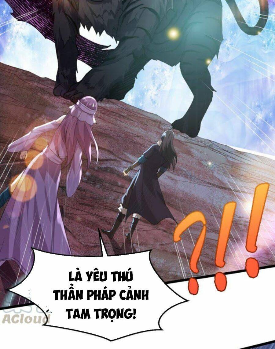Chương 182 - Trang 8