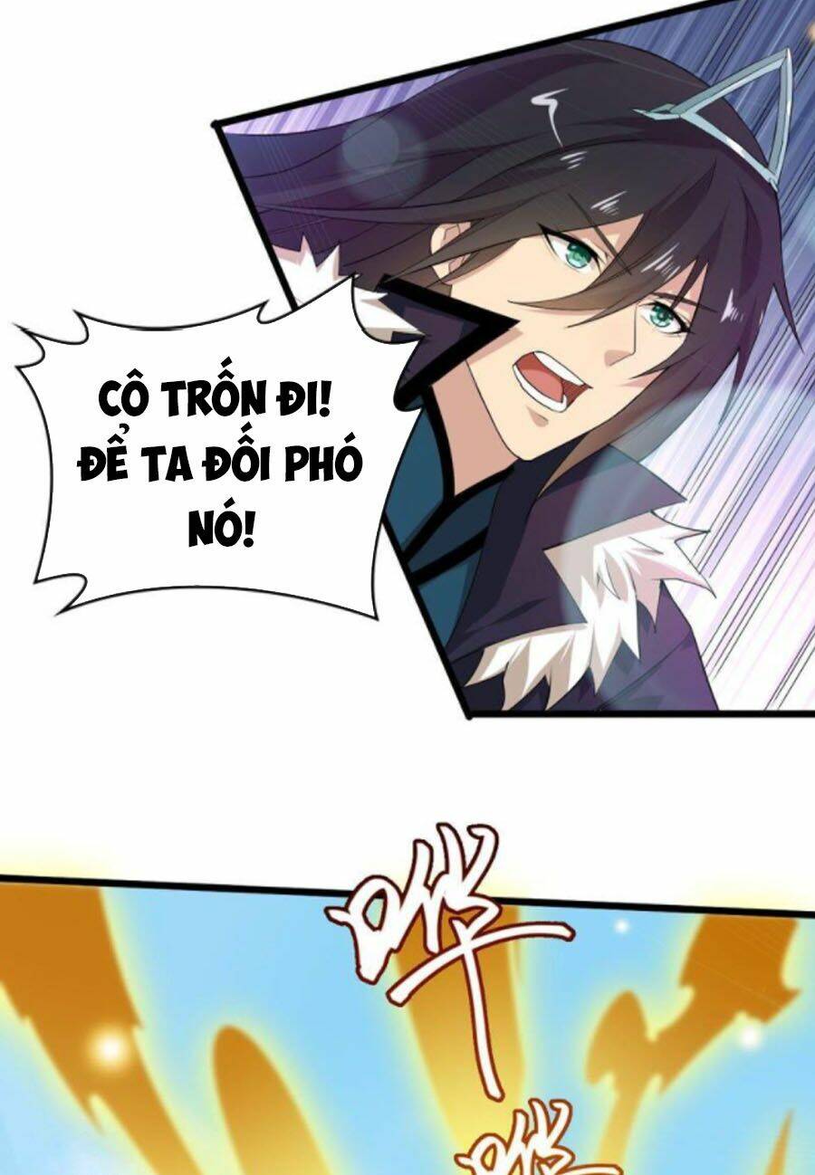 Chương 182 - Trang 9