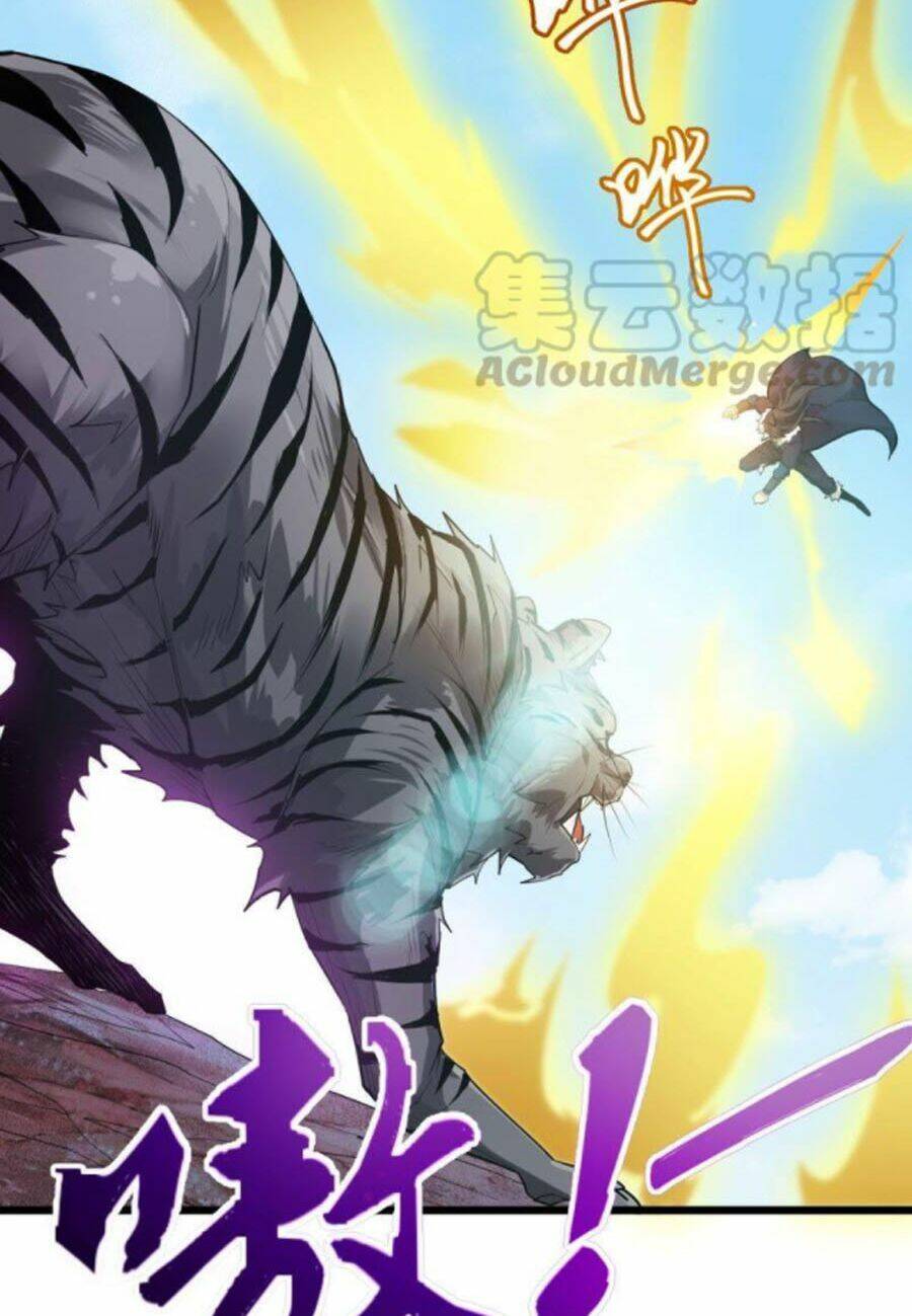 Chương 182 - Trang 10