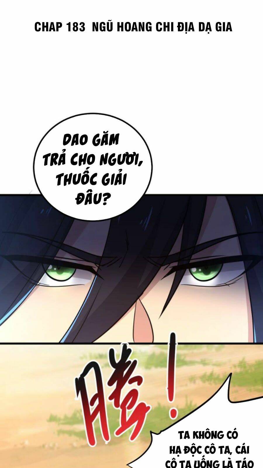 Chương 183 - Trang 2