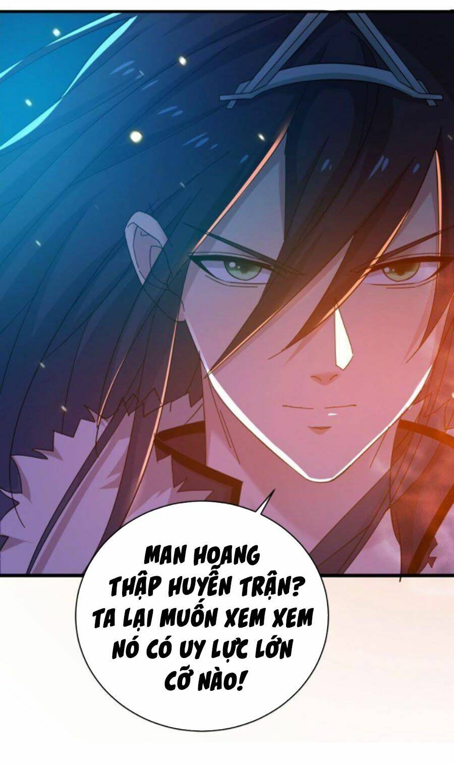 Chương 183 - Trang 11