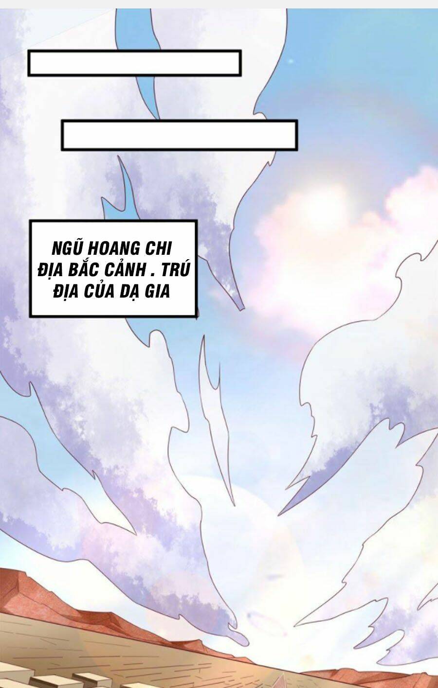 Chương 183 - Trang 17