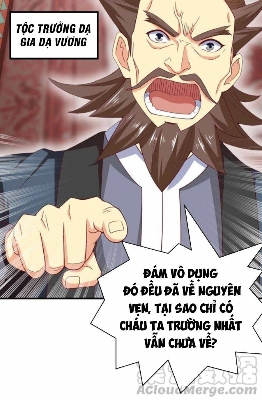 Chương 183 - Trang 20