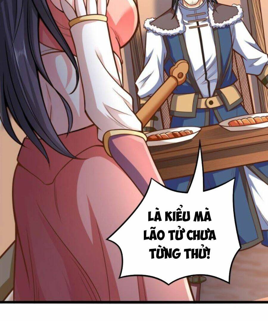 Chương 183 - Trang 25