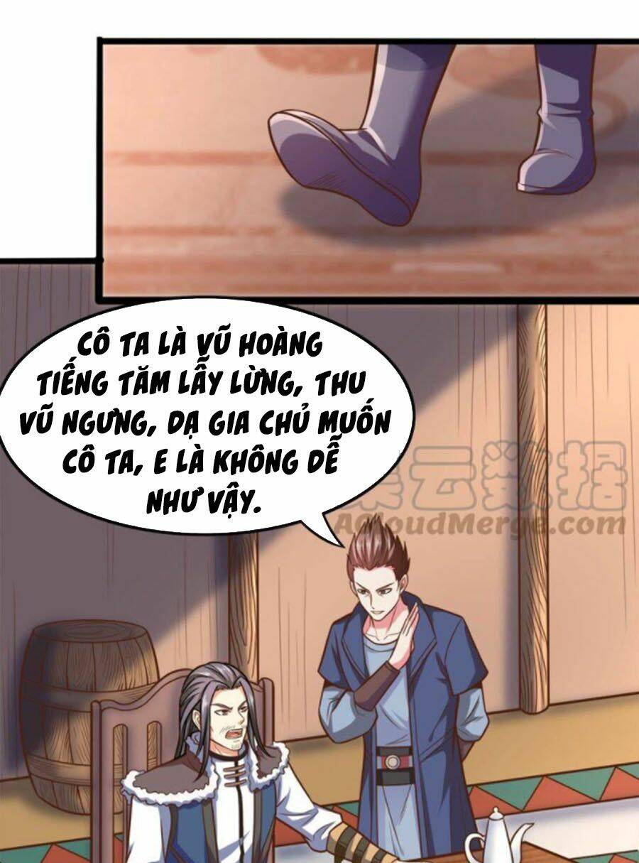 Chương 183 - Trang 26