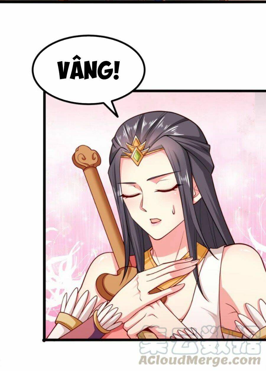 Chương 183 - Trang 30