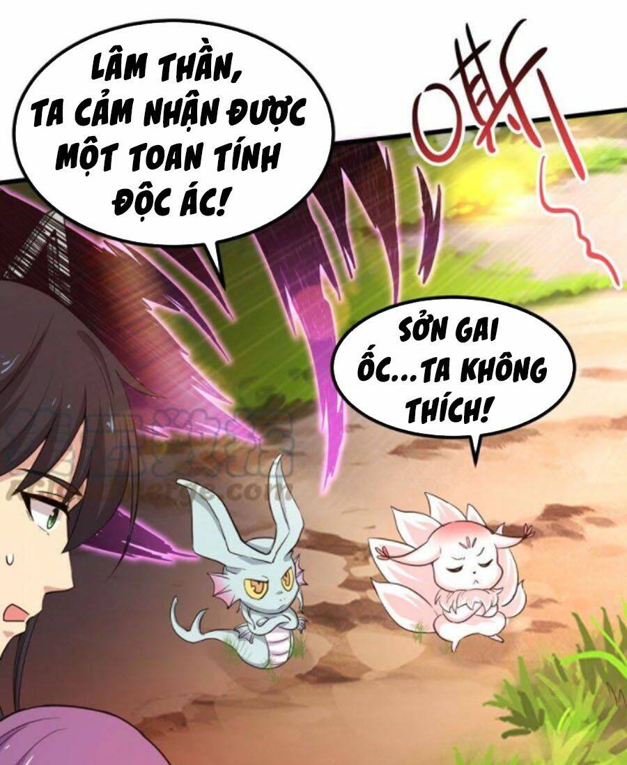 Chương 183 - Trang 4