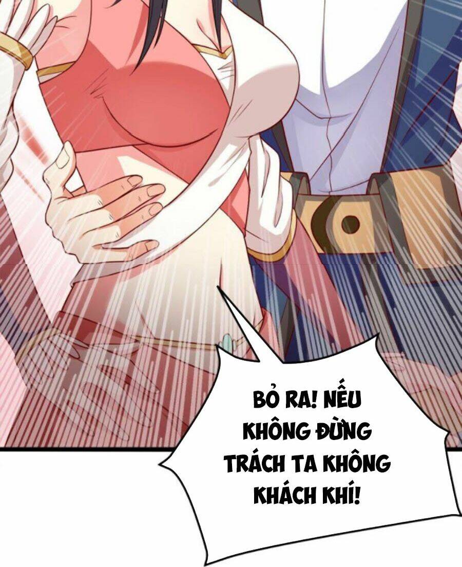 Chương 183 - Trang 32