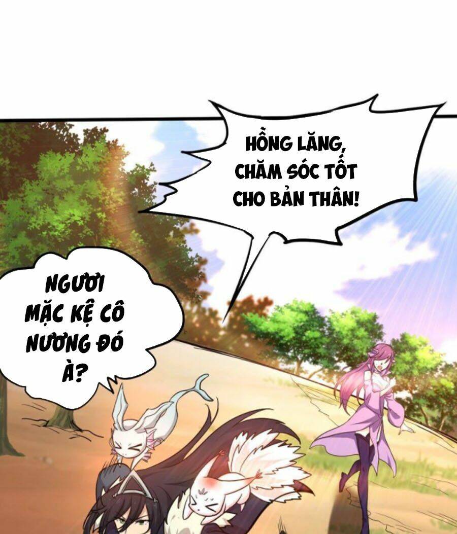Chương 183 - Trang 6