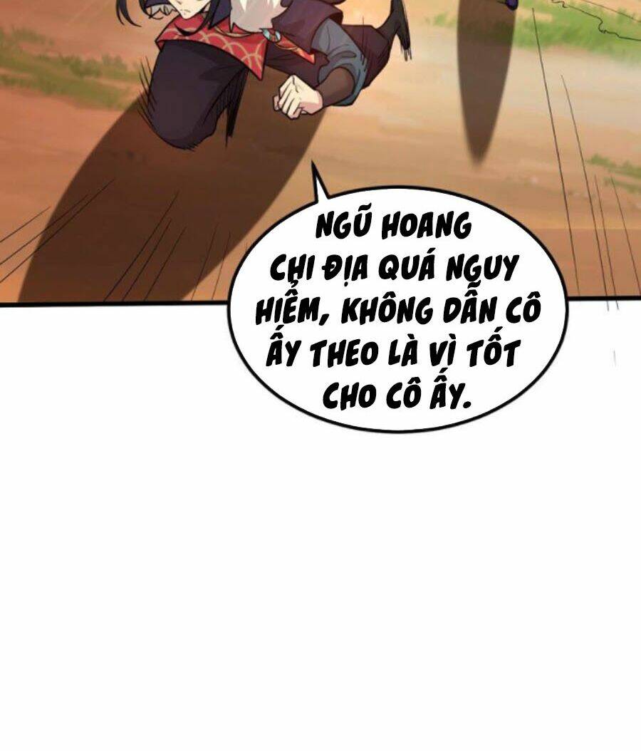 Chương 183 - Trang 7