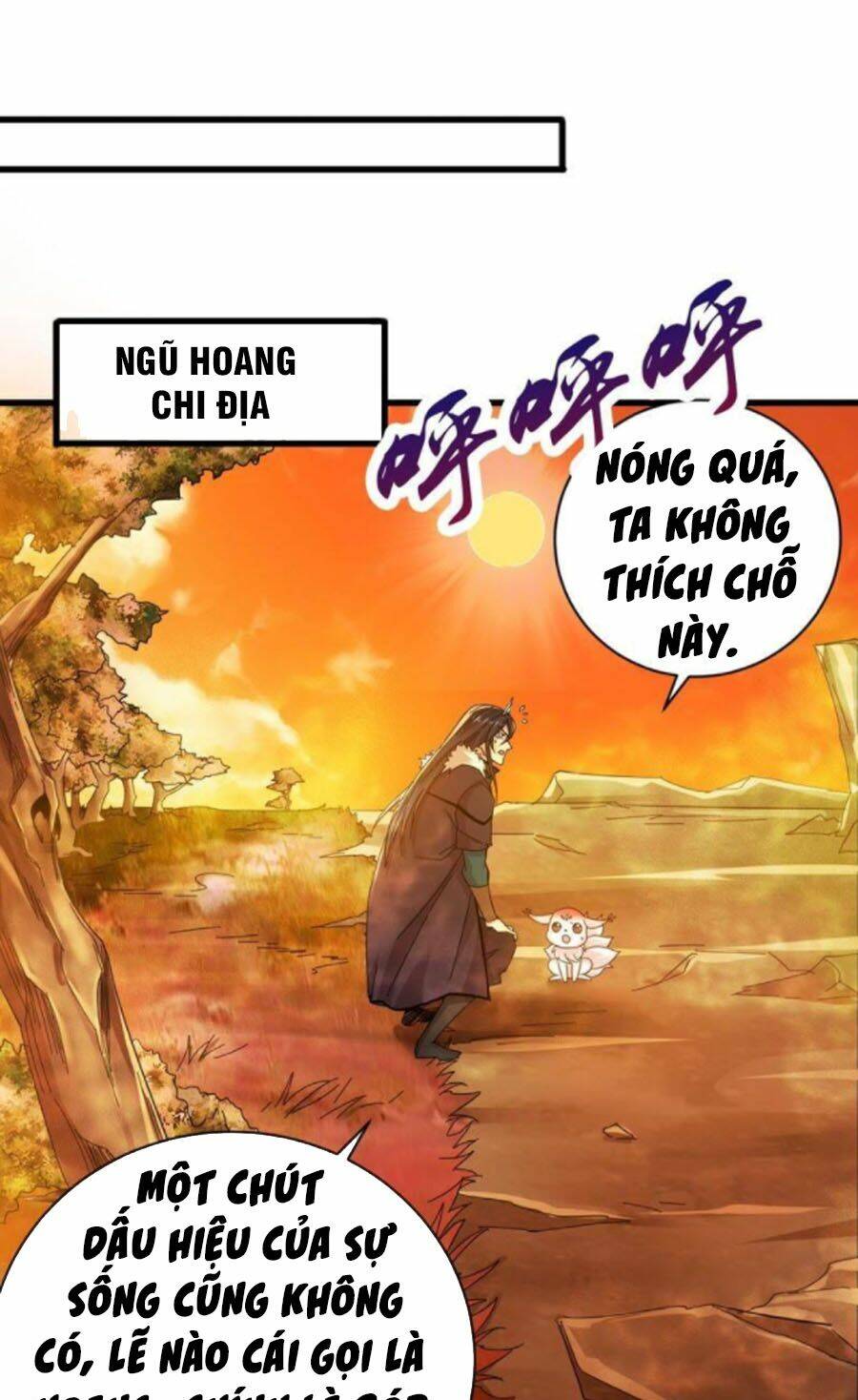 Chương 183 - Trang 8