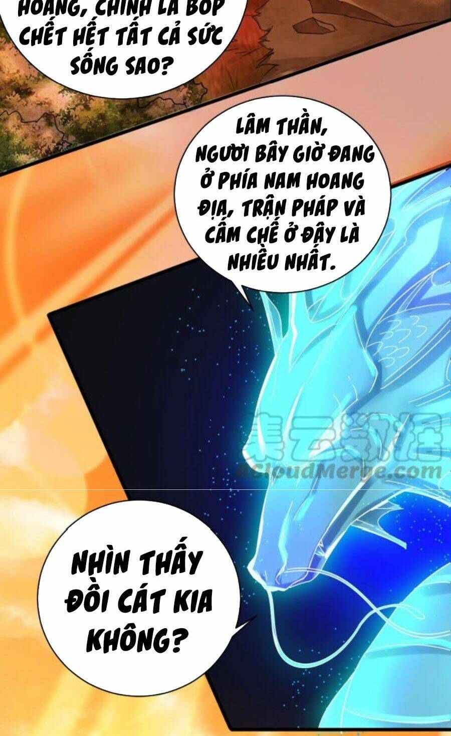 Chương 183 - Trang 9