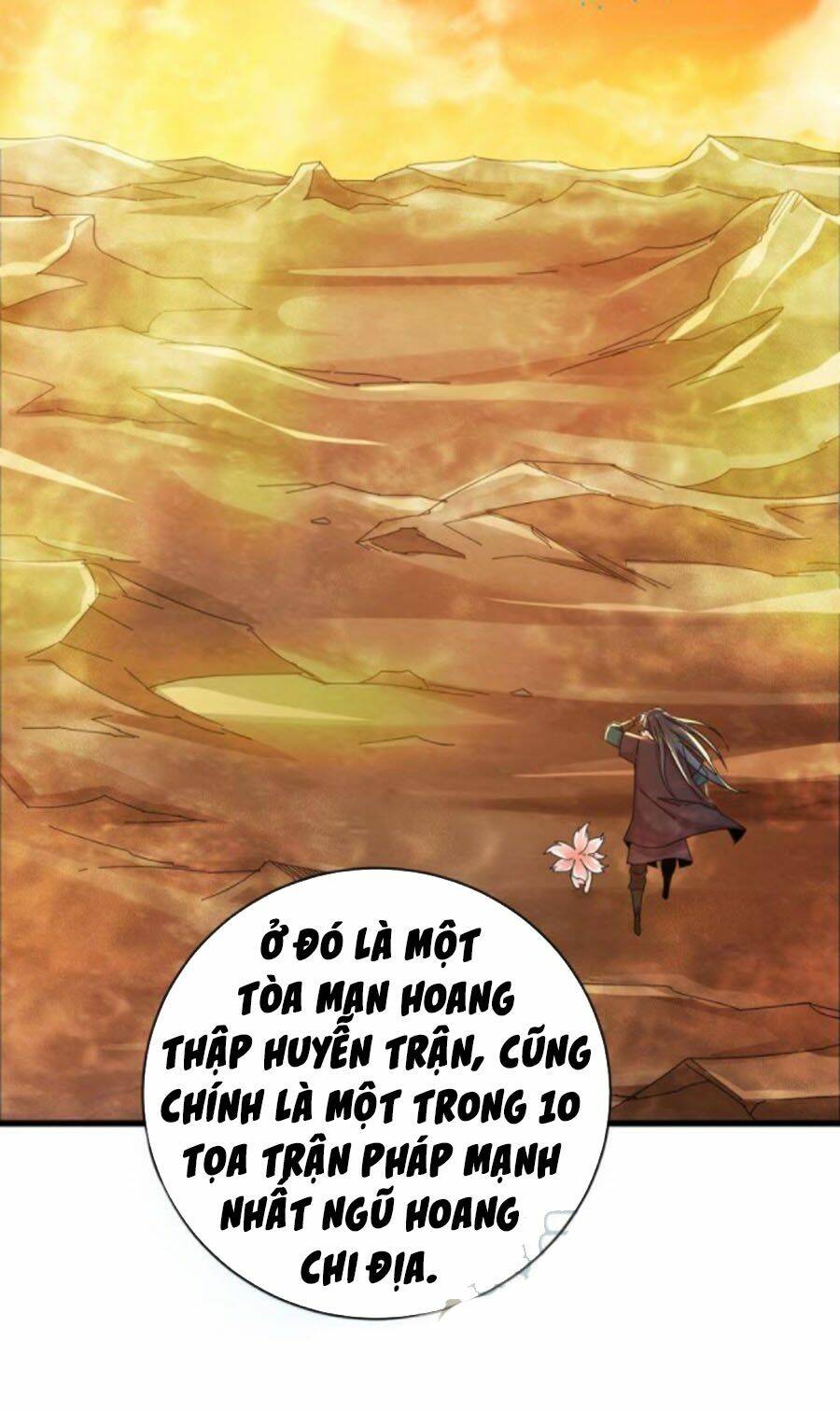 Chương 183 - Trang 10