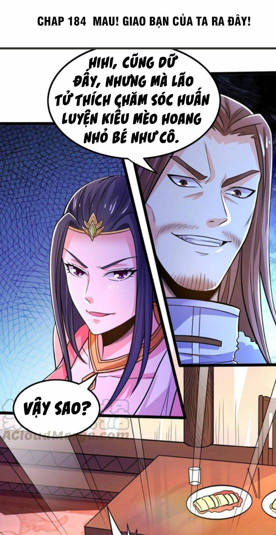 Trang 1