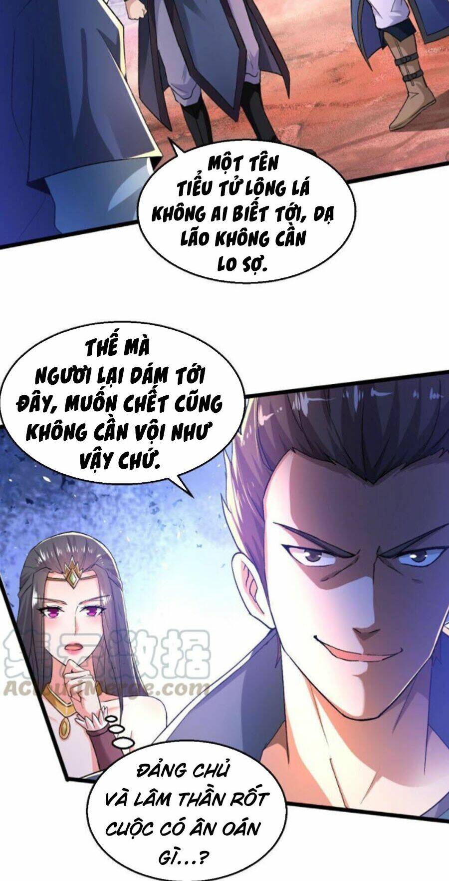 Trang 14