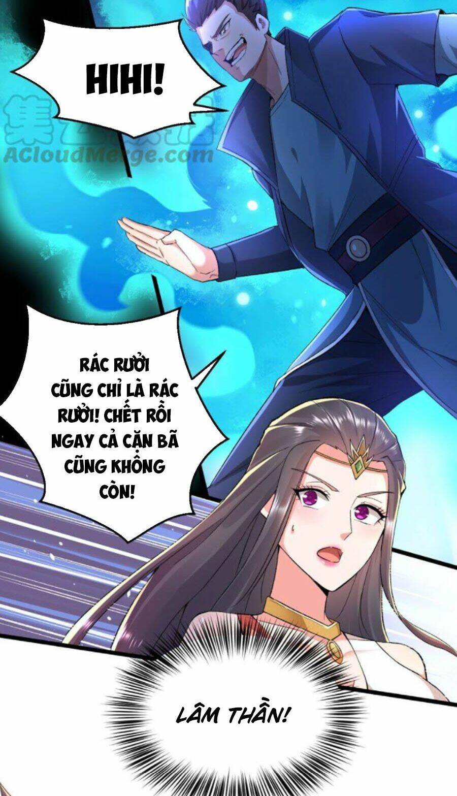 Trang 20