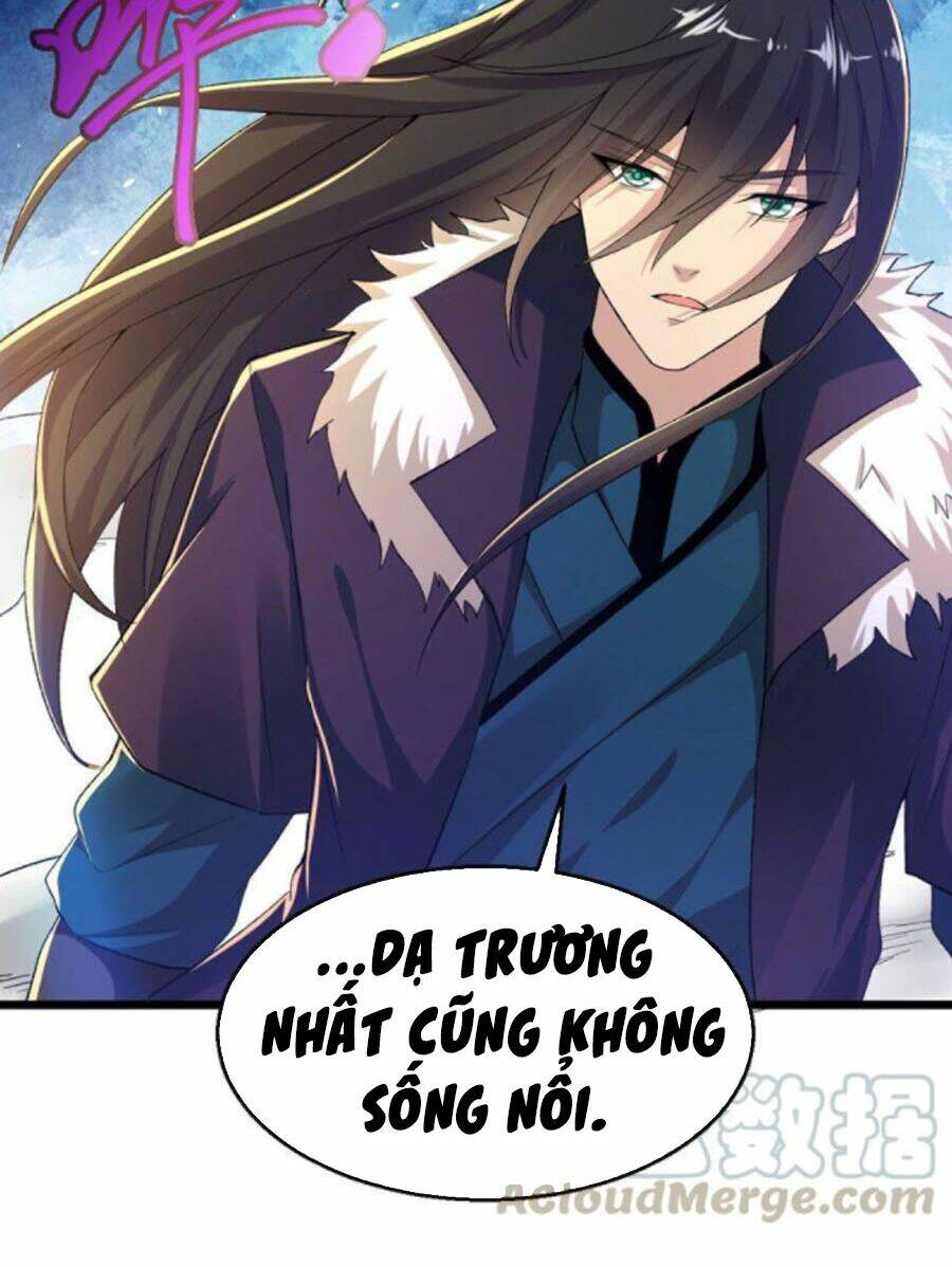 Trang 22